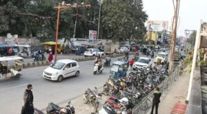 ज्स्क्दफ्ज्स्क