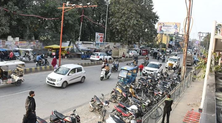 ज्स्क्दफ्ज्स्क