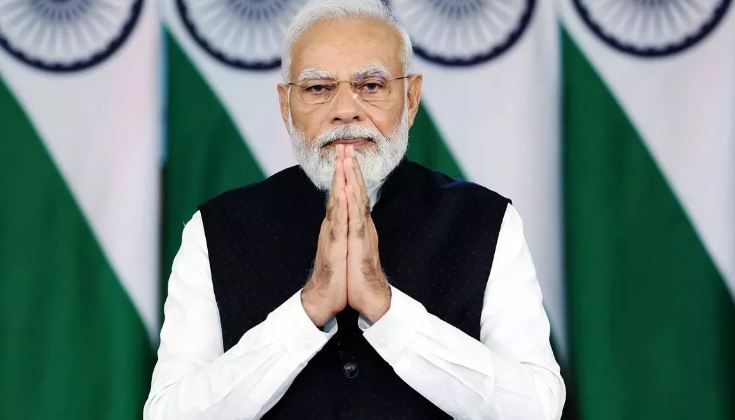 ज्स्झ्जेइउय्र्व