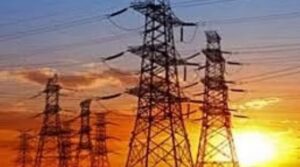 ज्स्द्फह्स्झ