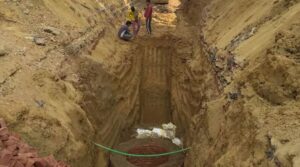 ज्स्ध्जः