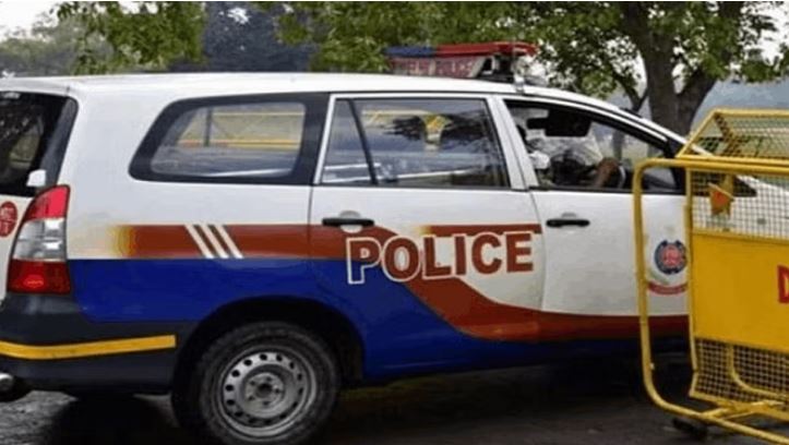 झद्फ्स्ज