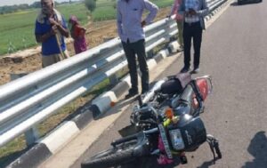 झद्फ्ह्स