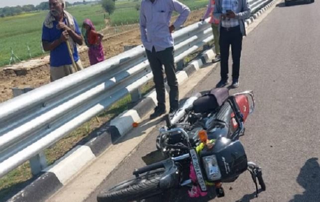 झद्फ्ह्स