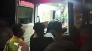 झ्क्गझ्क