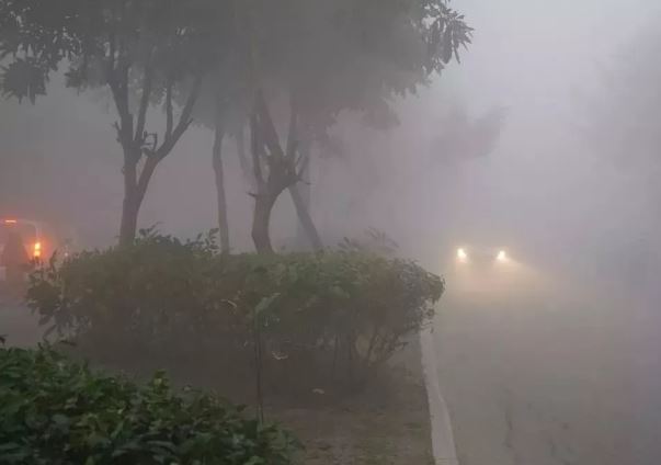 झ्क्घख्ज