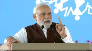 झ्गद्झ्ग