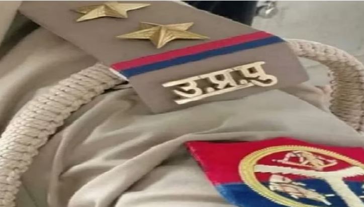 झ्गफ्ज्घ्ज