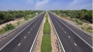 झ्ग्फघ्ज