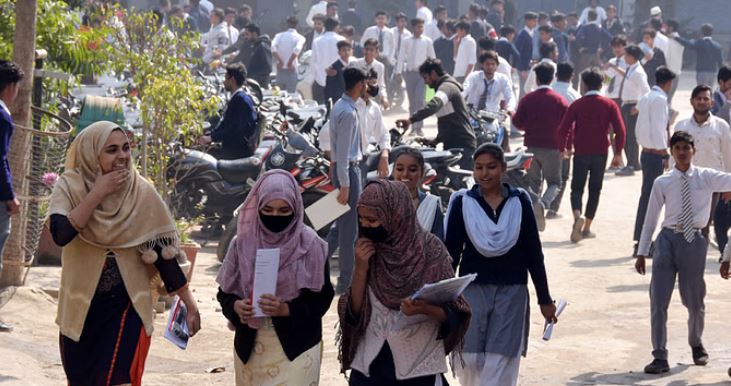 झ्जद्फ्ह्ग