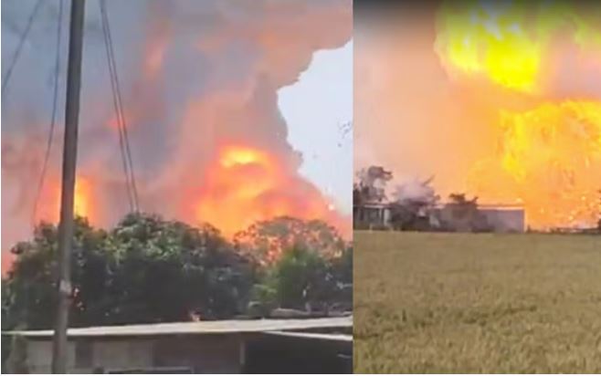 झ्जफ्ह्द्ज