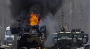 झ्ज्सध्फ्ज