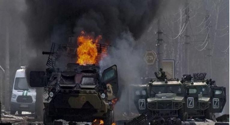 झ्ज्सध्फ्ज