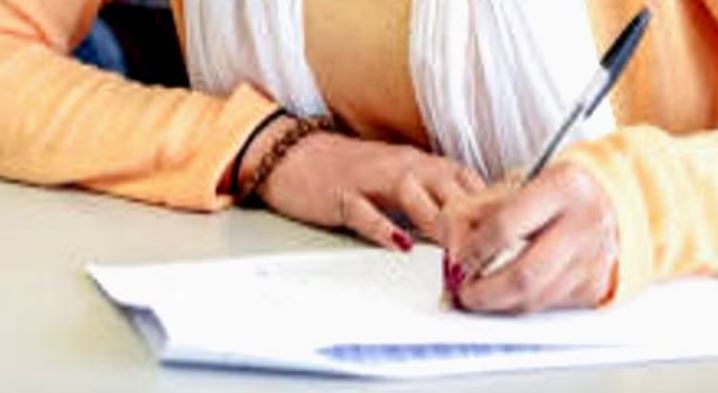 झ्ज्स्धफ्ज्स