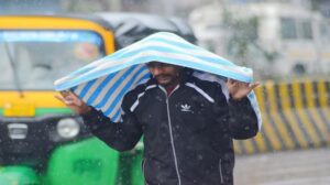 झ्ज्स्फह