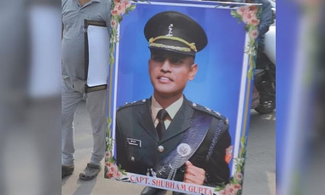 झ्झ्झक्ज्कज्क्ज