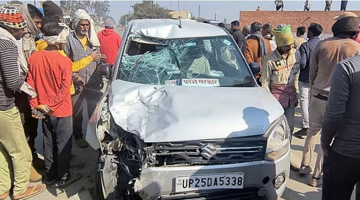 झ्झ्द्ज