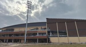 झ्द्जघ्ज्द