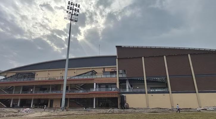 झ्द्जघ्ज्द