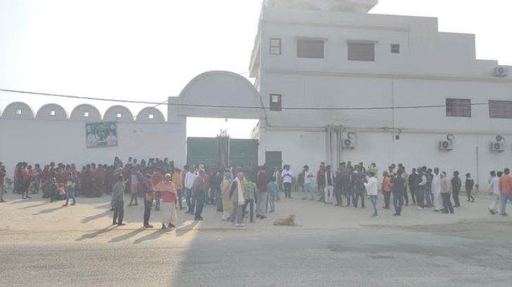 झ्द्फज्घ