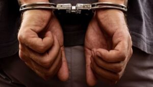 झ्द्फज्द