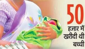 झ्द्फ्हस्ज