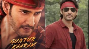 झ्फज्ध्फज्ध्फ्ज