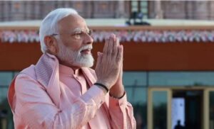 झ्फस्ज्ध