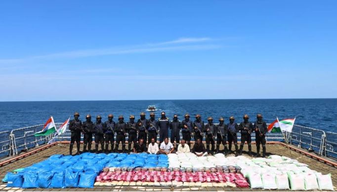 झ्फ्गस्द्ज