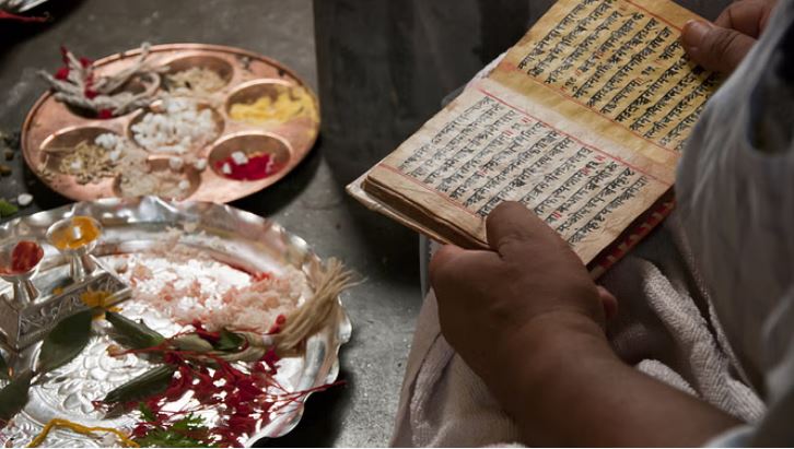 झ्फ्जक्ष्फ्द