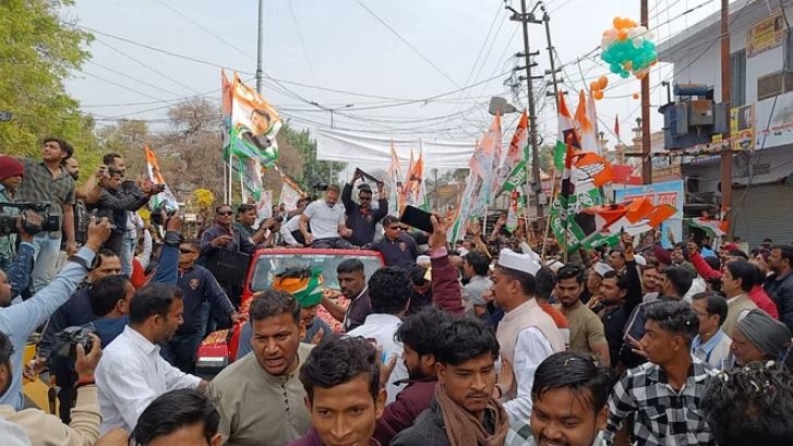 झ्फ्जश्ज