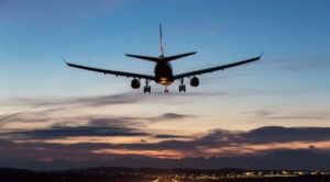 झ्फ्ज्ध