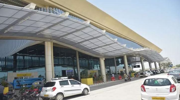 झ्फ्दस्ज