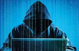 झ्फ्द्ज