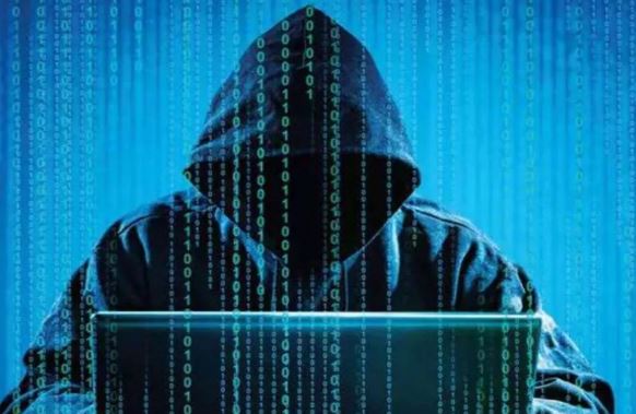 झ्फ्द्ज