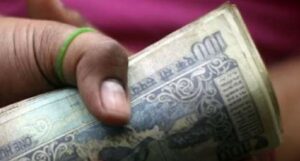 झ्फ्द्जश्ज