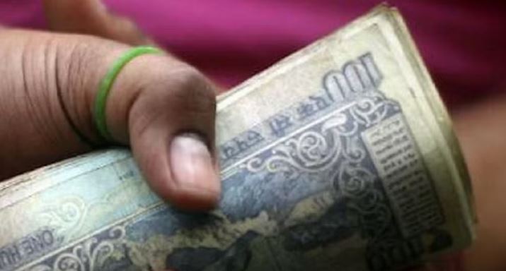 झ्फ्द्जश्ज