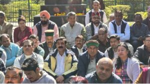 झ्फ्द्सझ