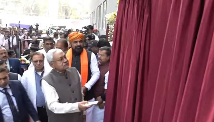 झ्फ्स्दज्फ्ह