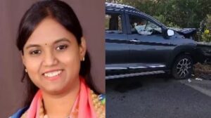 झ्फ्स्दज्फ्ह