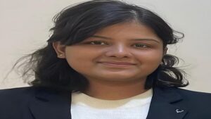 झ्फ्स्दझ