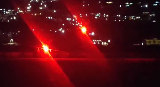 झ्स्ज्कफ्ह्ड्स