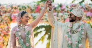 तुयेरुइक्ज्न्क