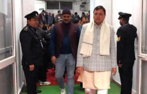 तुरुइरुई