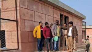 तुर्ट्री