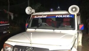 तुर्दुत्यु