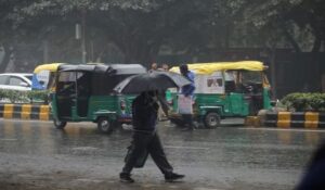 तुर्यतुर्य