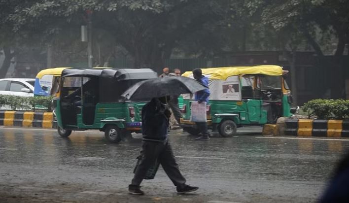 तुर्यतुर्य