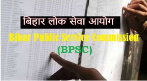 त्ग्फ्हग्फ्ज्घ