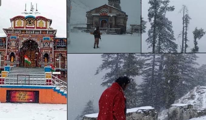 त्युर्यत्र्य्तुर